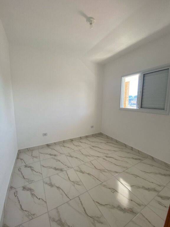 Apartamento, 2 quartos, 38 m² - Foto 3