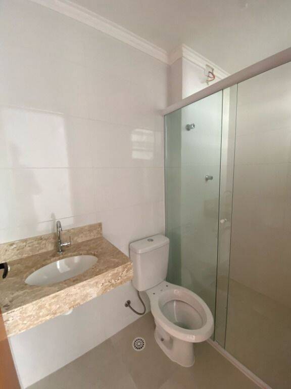 Apartamento, 2 quartos, 38 m² - Foto 5