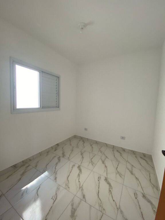 Apartamento, 2 quartos, 38 m² - Foto 4