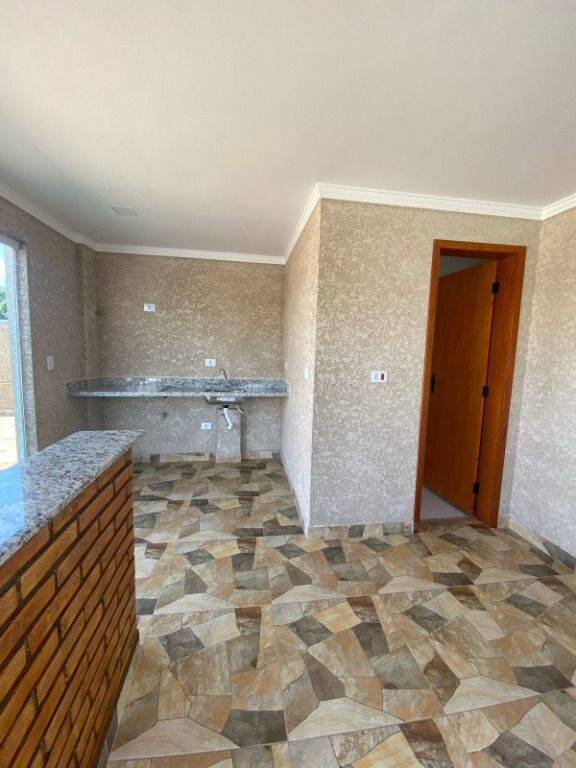 Apartamento, 2 quartos, 38 m² - Foto 10