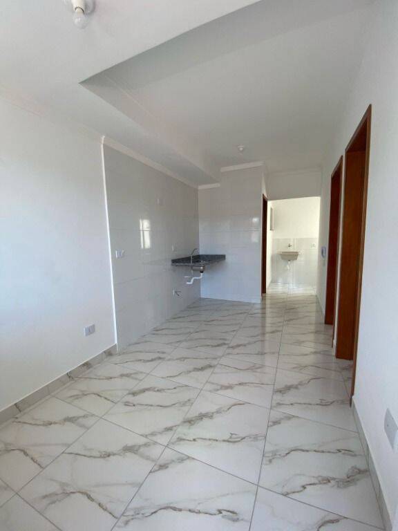 Apartamento, 2 quartos, 38 m² - Foto 16