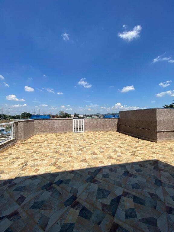 Apartamento, 2 quartos, 38 m² - Foto 11