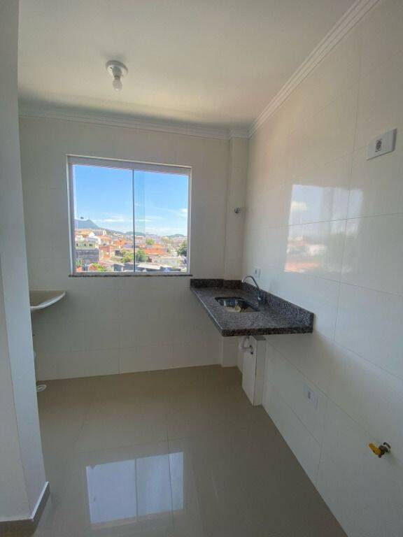 Apartamento, 2 quartos, 38 m² - Foto 7