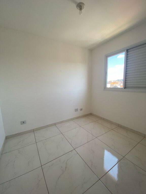 Apartamento, 2 quartos, 38 m² - Foto 5