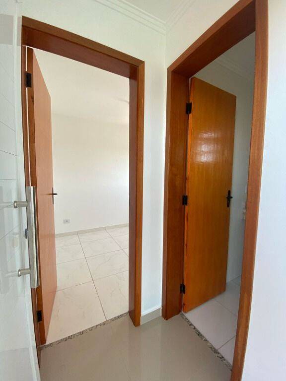Apartamento, 2 quartos, 38 m² - Foto 4