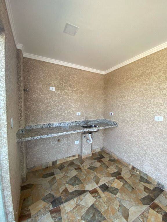 Apartamento, 2 quartos, 38 m² - Foto 12