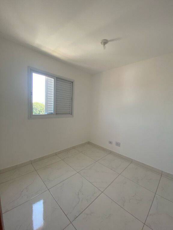 Apartamento, 2 quartos, 38 m² - Foto 9