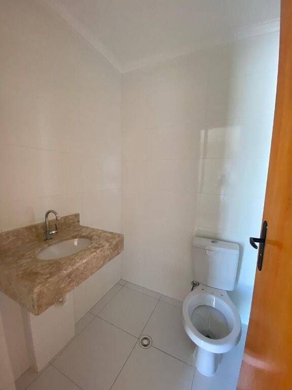 Apartamento, 2 quartos, 38 m² - Foto 15