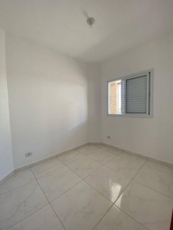 Apartamento, 2 quartos, 38 m² - Foto 18