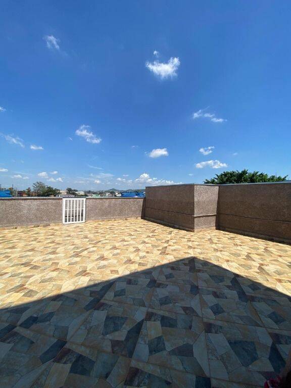 Apartamento, 2 quartos, 38 m² - Foto 17