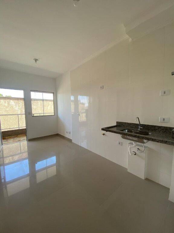 Apartamento, 2 quartos, 38 m² - Foto 20