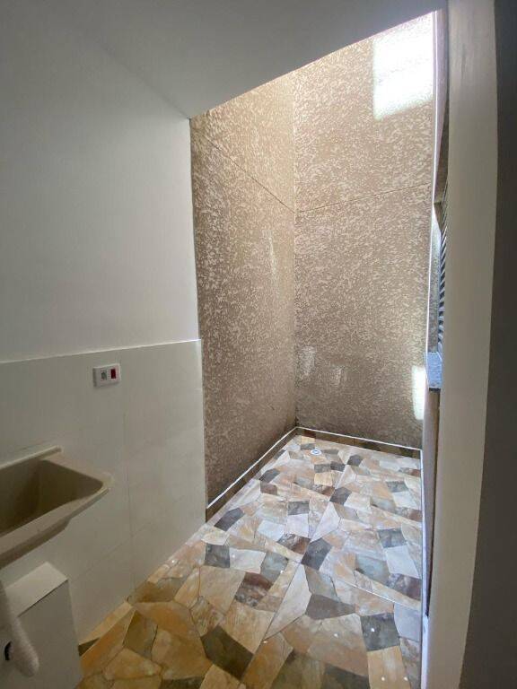 Apartamento, 2 quartos, 38 m² - Foto 23