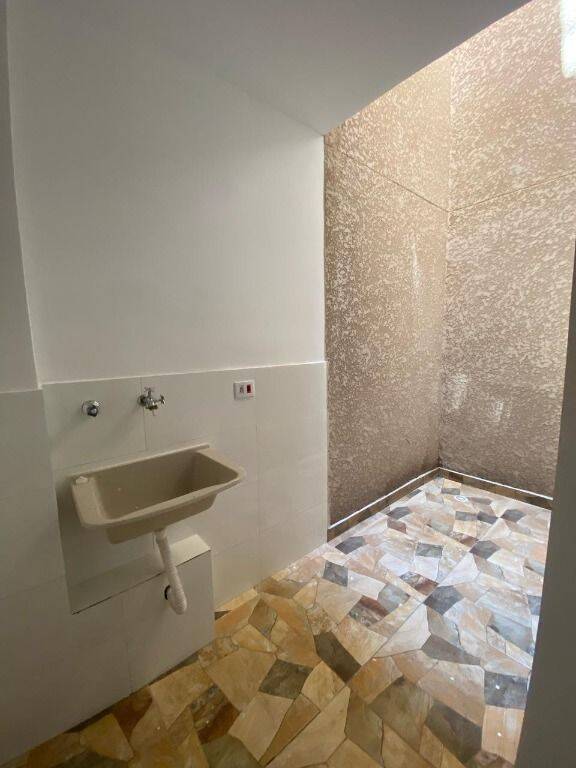 Apartamento, 2 quartos, 38 m² - Foto 22