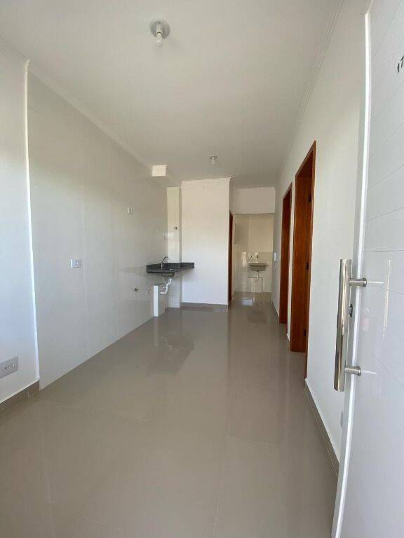 Apartamento, 2 quartos, 38 m² - Foto 21