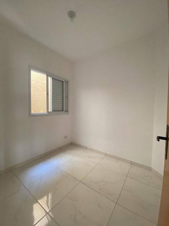 Apartamento, 2 quartos, 38 m² - Foto 19