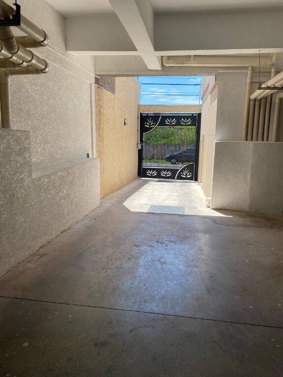 Apartamento, 2 quartos, 38 m² - Foto 26