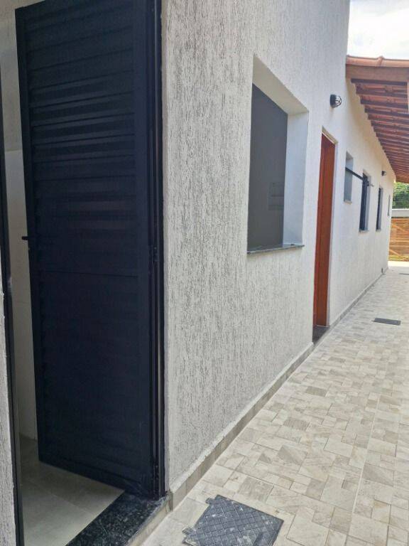 Casa, 3 quartos, 90 m² - Foto 19