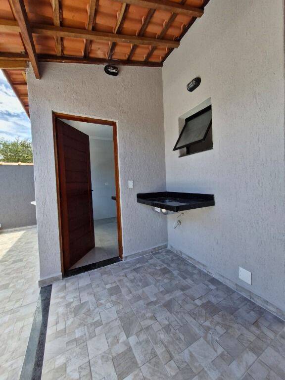 Casa, 3 quartos, 90 m² - Foto 17