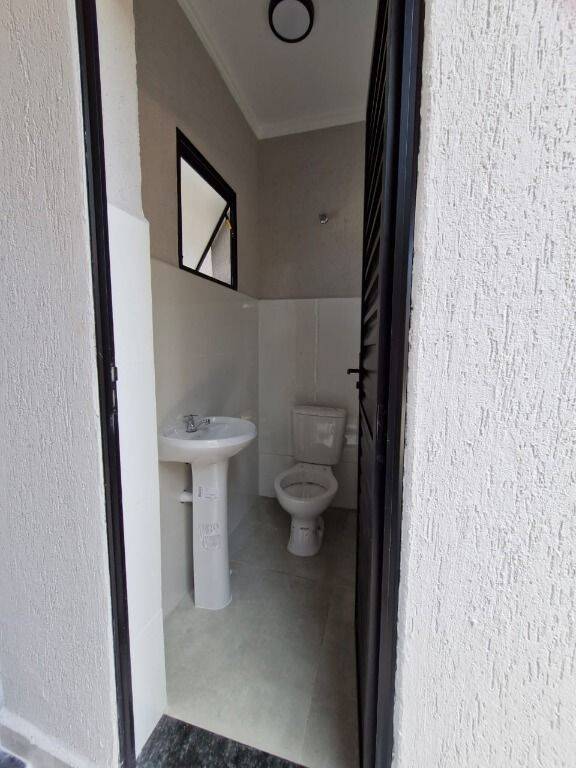 Casa, 3 quartos, 90 m² - Foto 21