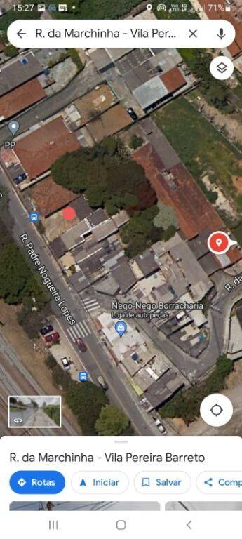 Casa, 1 quarto, 100 m² - Foto 2