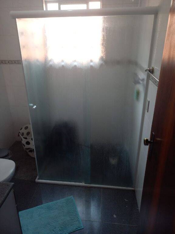 Sobrado, 3 quartos, 125 m² - Foto 5