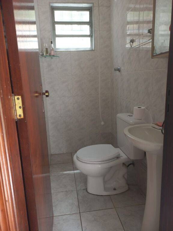 Sobrado, 3 quartos, 125 m² - Foto 2