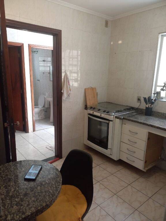 Sobrado, 3 quartos, 125 m² - Foto 9