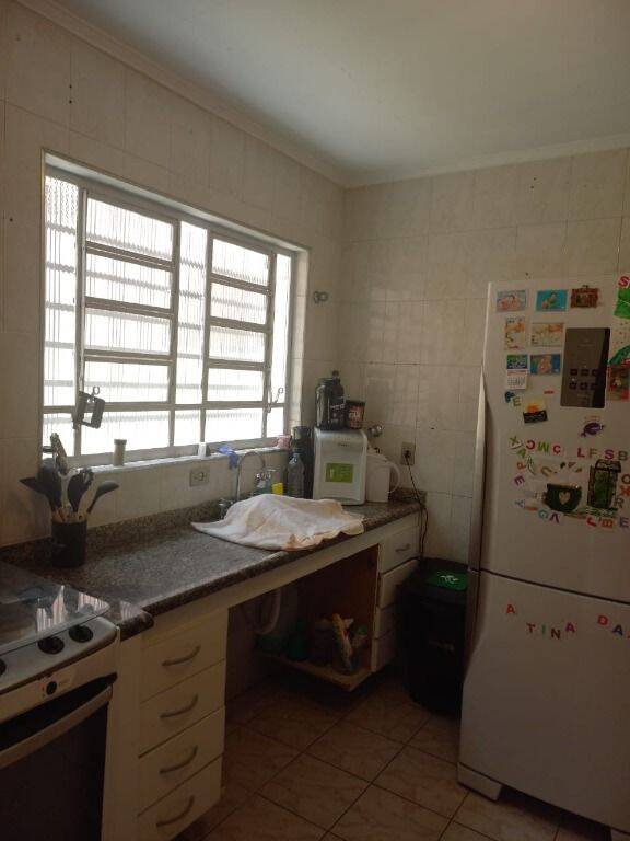 Sobrado, 3 quartos, 125 m² - Foto 11
