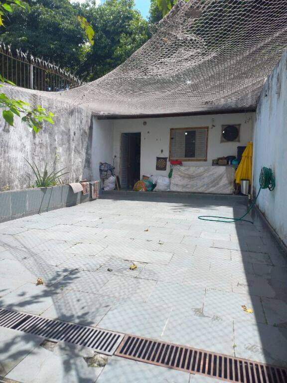 Sobrado, 3 quartos, 125 m² - Foto 8