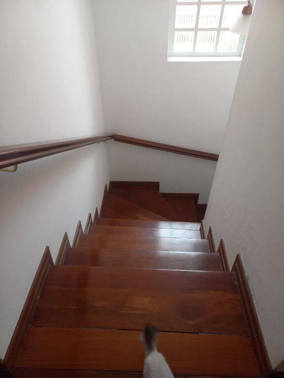 Sobrado, 3 quartos, 125 m² - Foto 12
