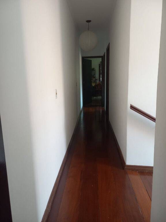 Sobrado, 3 quartos, 125 m² - Foto 14