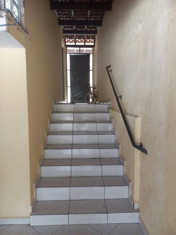 Sobrado, 3 quartos, 125 m² - Foto 16