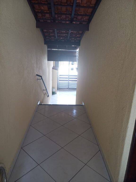 Sobrado, 3 quartos, 125 m² - Foto 15