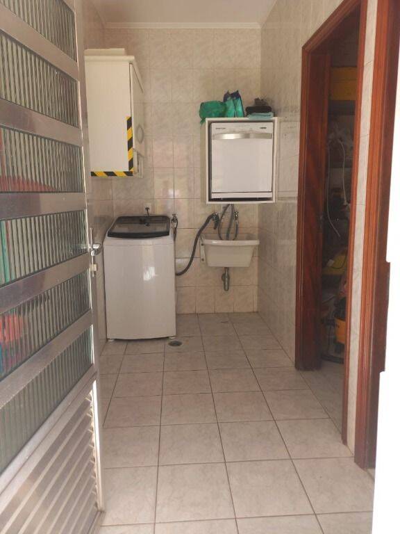 Sobrado, 3 quartos, 125 m² - Foto 17