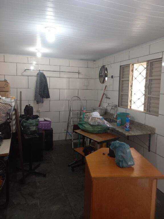 Sobrado, 3 quartos, 125 m² - Foto 18