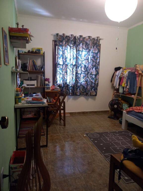 Sobrado, 3 quartos, 125 m² - Foto 20