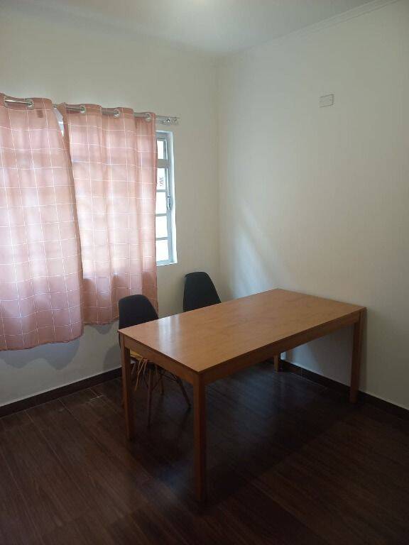 Sobrado, 3 quartos, 125 m² - Foto 19