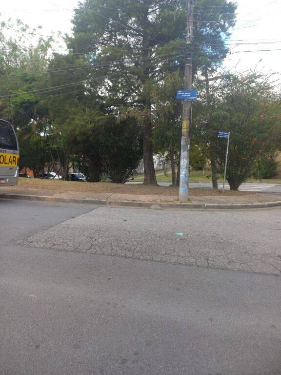 Sobrado, 3 quartos, 125 m² - Foto 24