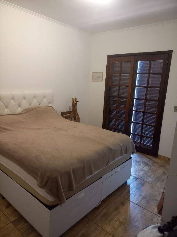 Sobrado, 3 quartos, 125 m² - Foto 22