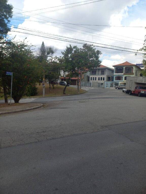Sobrado, 3 quartos, 125 m² - Foto 23