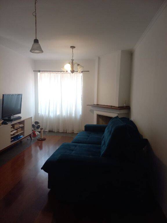Sobrado, 3 quartos, 125 m² - Foto 26