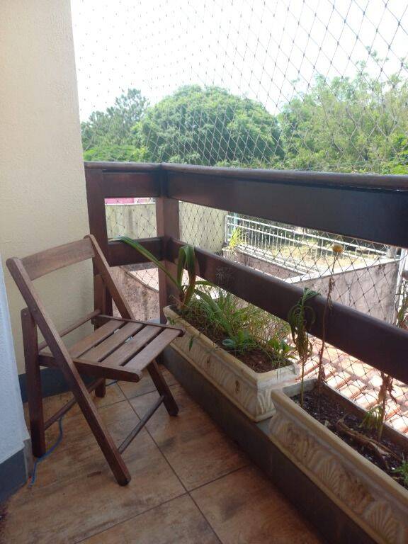 Sobrado, 3 quartos, 125 m² - Foto 27