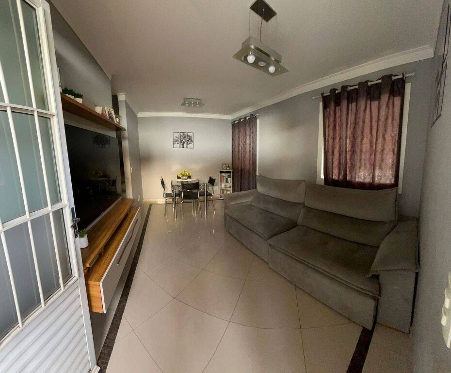 Casa de Condomínio, 3 quartos - Foto 17