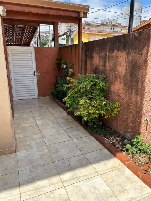 Casa de Condomínio, 3 quartos - Foto 23