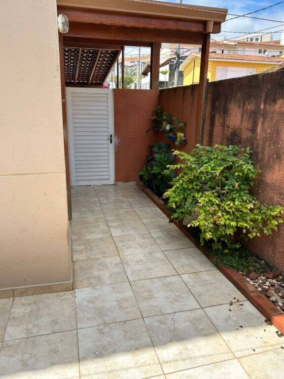 Casa de Condomínio, 3 quartos - Foto 24