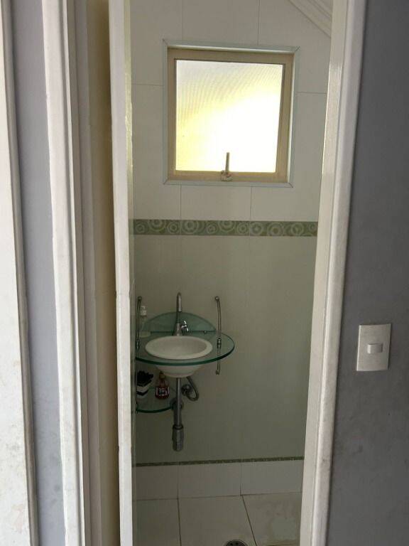 Casa de Condomínio, 3 quartos - Foto 26