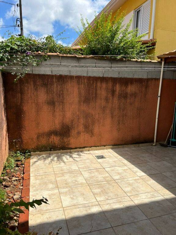 Casa de Condomínio, 3 quartos - Foto 27