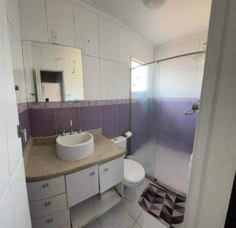 Casa de Condomínio, 3 quartos - Foto 28