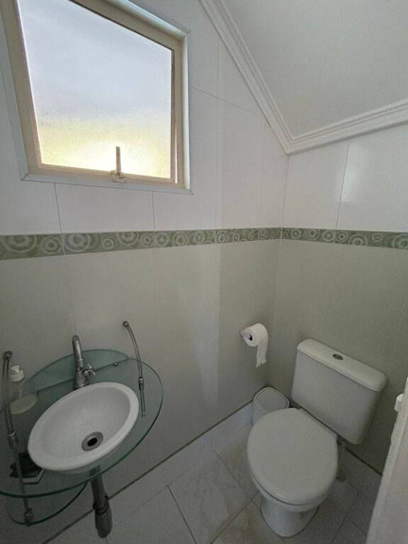 Casa de Condomínio, 3 quartos - Foto 29