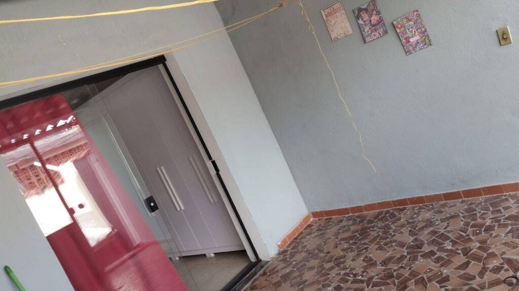 Sobrado à venda com 2 quartos, 125m² - Foto 2